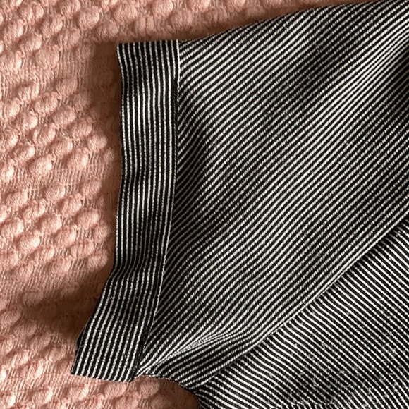 Monteau striped top - Picture 3 of 7